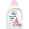 Sodasan Ull & Fintvättmedel 750 ml