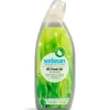 Sodasan WC Power Gel 750 ml