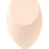 Soft Spell Beauty Blender Slanted & Pointed Sminksvamp Beige