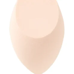 Soft Spell Beauty Blender Slanted & Pointed Sminksvamp Beige