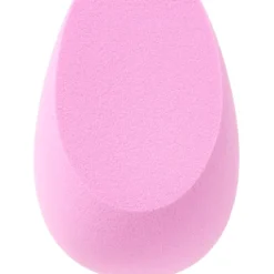 Soft Spell Beauty Blender Slanted Sminksvamp Rosa
