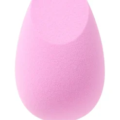 Soft Spell Beauty Blender Slanted Sminksvamp Rosa