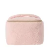 Soft Spell Blush Cloud Beauty Case Stor Necessär Teddy