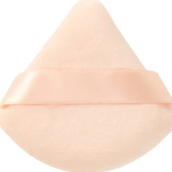 Soft Spell Powder Puff Triangle