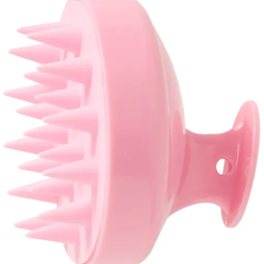 Soft Spell Skalpborste Rosa