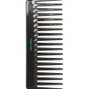 Soft Spell Utredningskam Svart