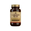 Solgar L-Arginine 500 mg 50 kapslar
