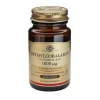Solgar Methylcobalamin 1000 mcg 30 sugtabletter