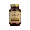 Solgar Quercetin Complex 50 kapslar