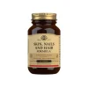 Solgar Skin Nails & Hair Formula 60 tabletter