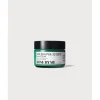 Some By Mi AHA-BHA-PHA 30 Days Miracle Cream 60 g