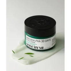 Some By Mi AHA-BHA-PHA 30 Days Miracle Cream 60 g