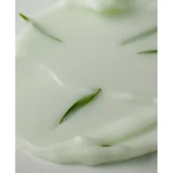 Some By Mi AHA-BHA-PHA 30 Days Miracle Cream 60 g