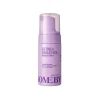 Some By Mi Retinol Bakuchiol Bubble Toner 100 ml