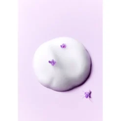 Some By Mi Retinol Bakuchiol Bubble Toner 100 ml
