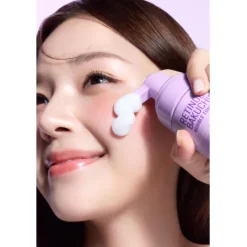 Some By Mi Retinol Bakuchiol Bubble Toner 100 ml