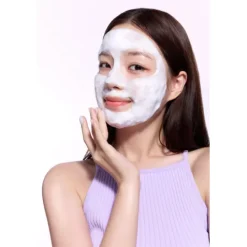 Some By Mi Retinol Bakuchiol Bubble Toner 100 ml