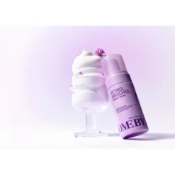 Some By Mi Retinol Bakuchiol Bubble Toner 100 ml