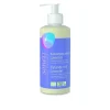 Sonett Flytande Tvål Lavendel 300 ml