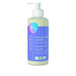 Sonett Flytande Tvål Lavendel 300 ml