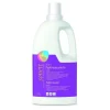 Sonett Flytande Tvättmedel Lavendel 2 liter