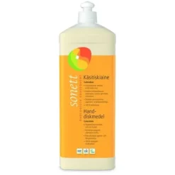 Sonett Handdisk Calendula 1 liter