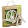 Sophie la Girafe Circle Teether Bitring