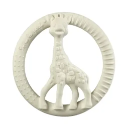 Sophie la Girafe Circle Teether Bitring