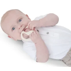 Sophie la Girafe Circle Teether Bitring