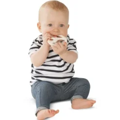 Sophie la Girafe Circle Teether Bitring