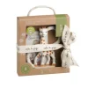 Sophie la Girafe Soft Teether Bitleksak
