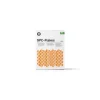 SPC-Flakes 450 g