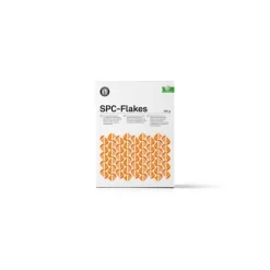 SPC-Flakes 450 g