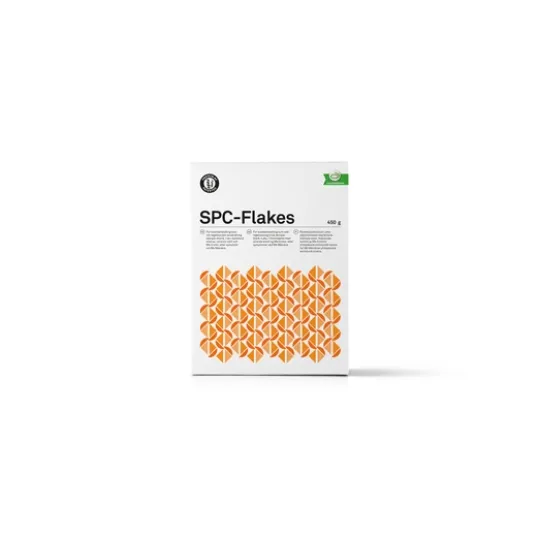 SPC-Flakes 450 g
