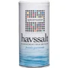 Spicemaster Finmalt Havssalt 200 g