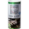 Spicemaster Garlic & Herbs gillkrydda 110 g