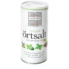 Spicemaster Örtsalt med naturligt JOD 170 g