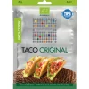 Spicemaster Taco Original 40 g