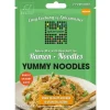 Spicemaster Yummy Noodles EKO 14 g