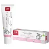Splat Ultracomplex Hydroxiapatit Tandkräm 100 ml