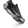Springyard Activegrip Runsafe L 41-44 1 par