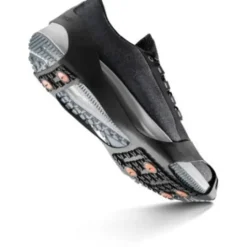 Springyard Activegrip Runsafe L 41-44 1 par