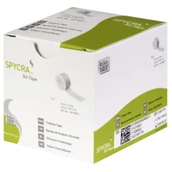 Spycra Sil-Tape Ärrtejp 5 cm x 1,5 m