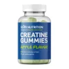 Star Nutrition Creatine Apple 75 gummies