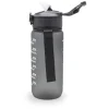 Sthlm Hydra Bottle Black 700 ml