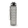 Sthlm Hydra Bottle Grey 1000 ml