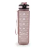 Sthlm Hydra Bottle Light Pink 1000 ml
