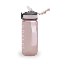 Sthlm Hydra Bottle Light Pink 700 ml