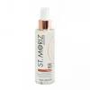 St. Moriz Advanced Face Mist Medium 150 ml