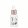 St. Moriz Advanced Tan Boosting Face Drops 15 ml